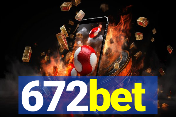 672bet