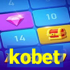 kobet