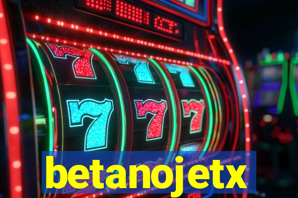 betanojetx