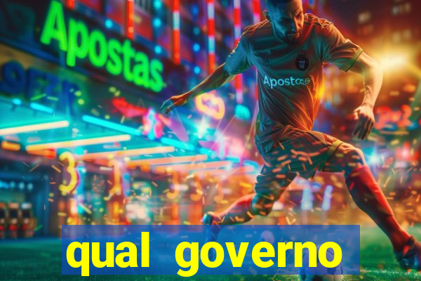 qual governo liberou as bets no brasil