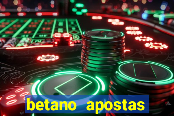 betano apostas online aviator