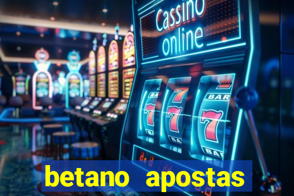 betano apostas online aviator