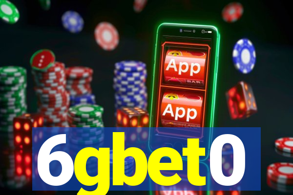 6gbet0