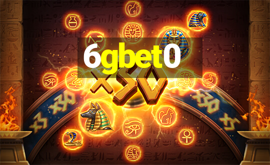 6gbet0