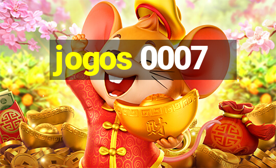 jogos 0007