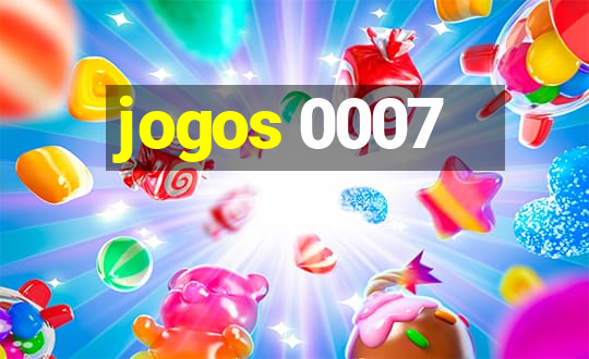 jogos 0007