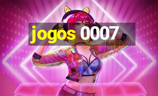 jogos 0007