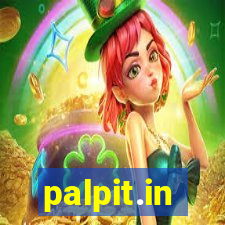 palpit.in