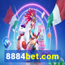 8884bet.com