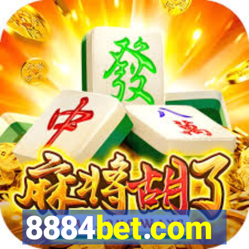 8884bet.com