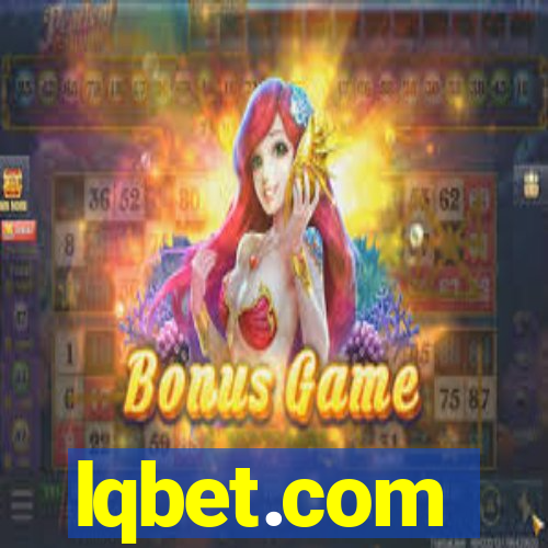 lqbet.com