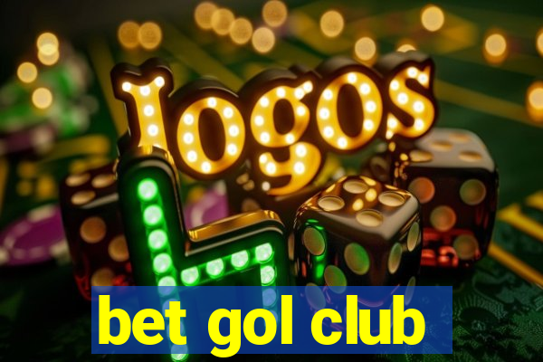 bet gol club