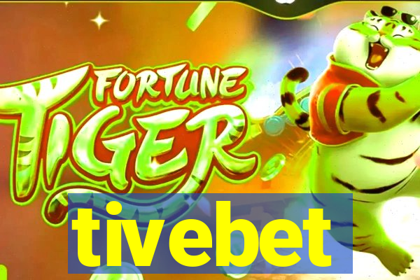 tivebet