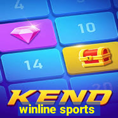 winline sports