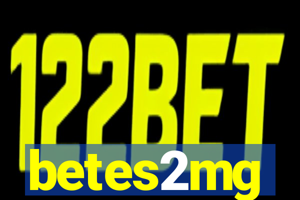 betes2mg