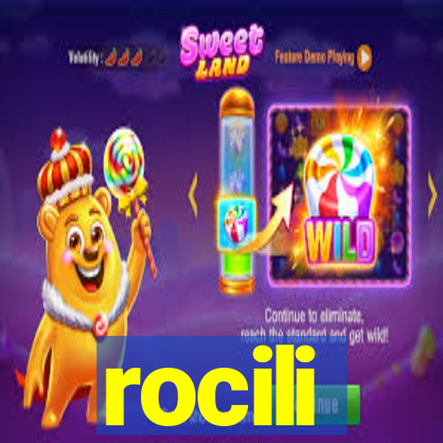 rocili