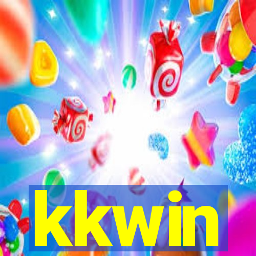 kkwin