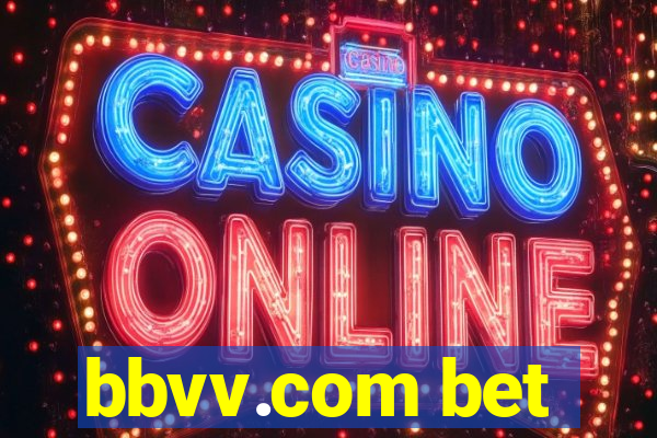 bbvv.com bet