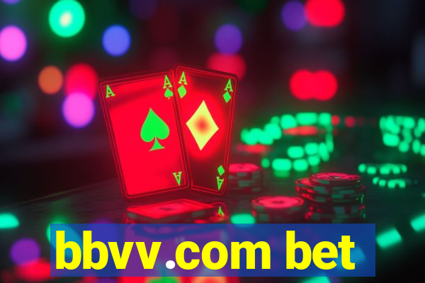 bbvv.com bet