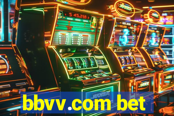 bbvv.com bet