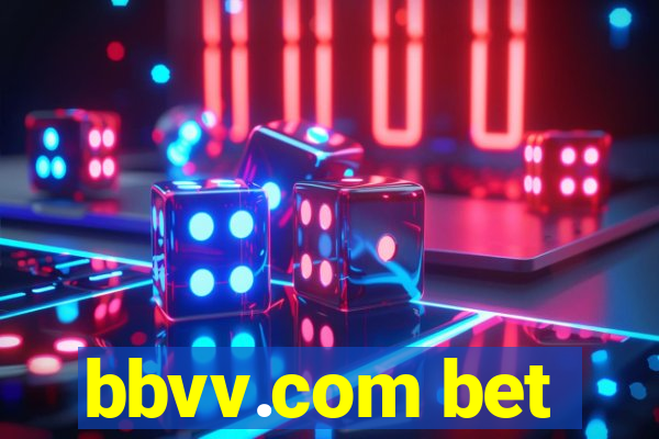 bbvv.com bet