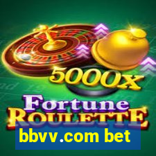 bbvv.com bet