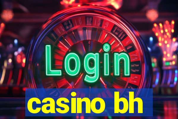 casino bh