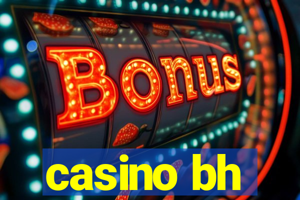 casino bh