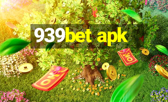 939bet apk