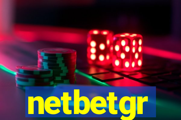 netbetgr