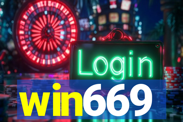 win669