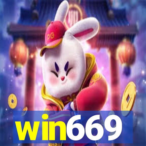 win669