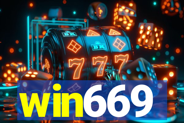 win669