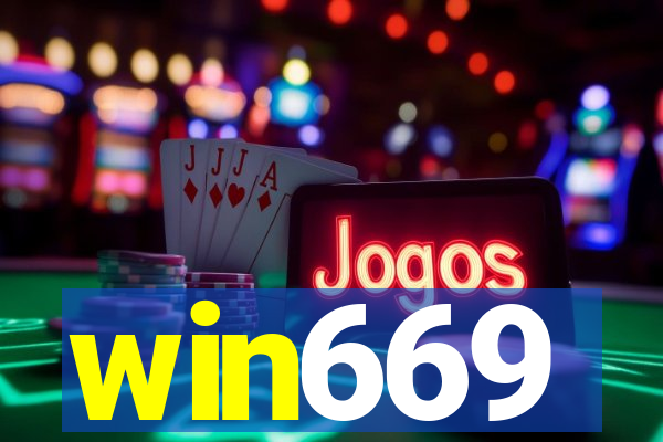 win669