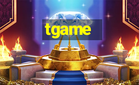 tgame