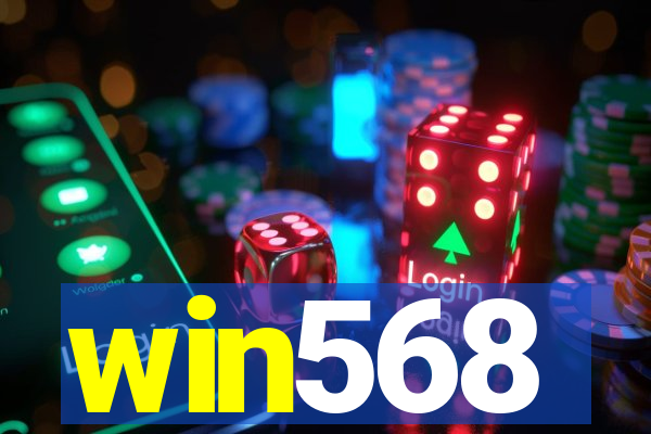 win568