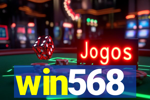 win568