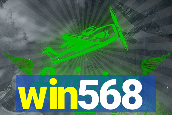 win568