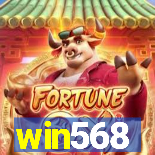 win568