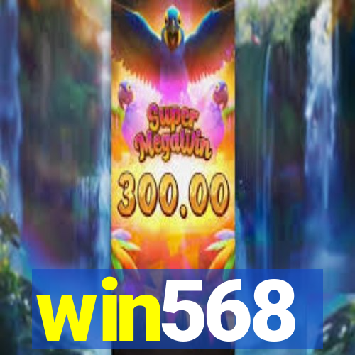 win568