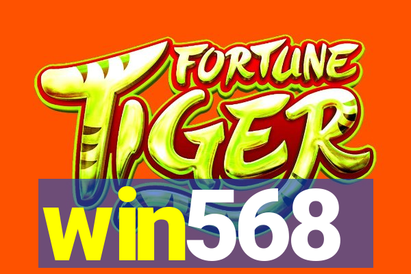 win568