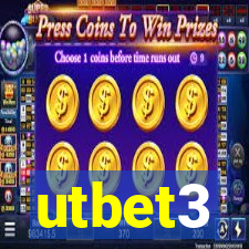 utbet3