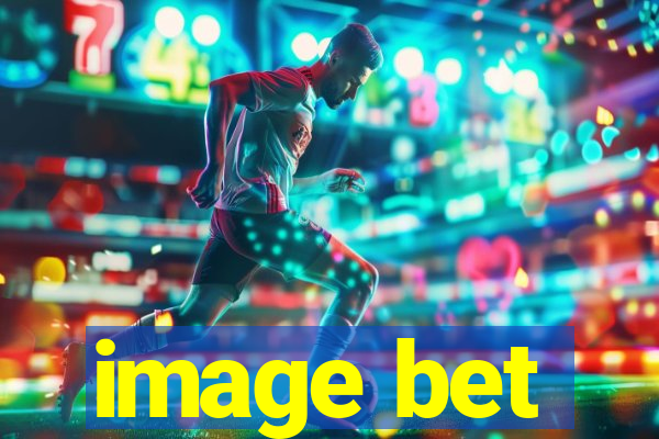 image bet