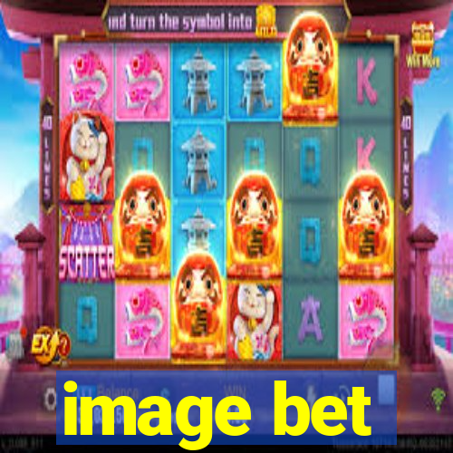 image bet