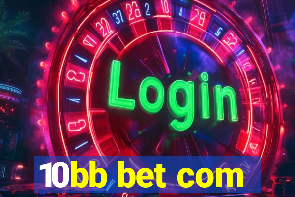 10bb bet com