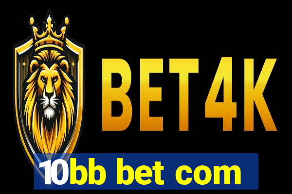 10bb bet com