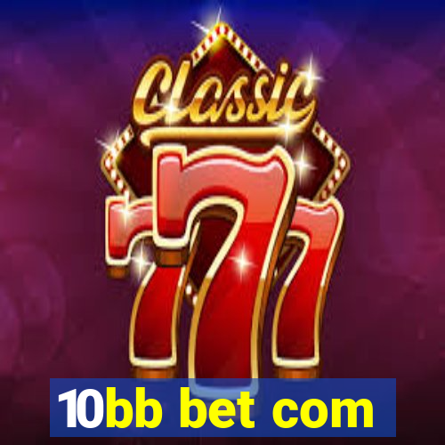 10bb bet com