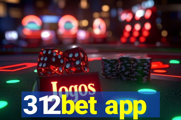 312bet app