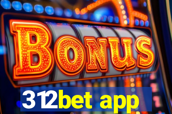 312bet app