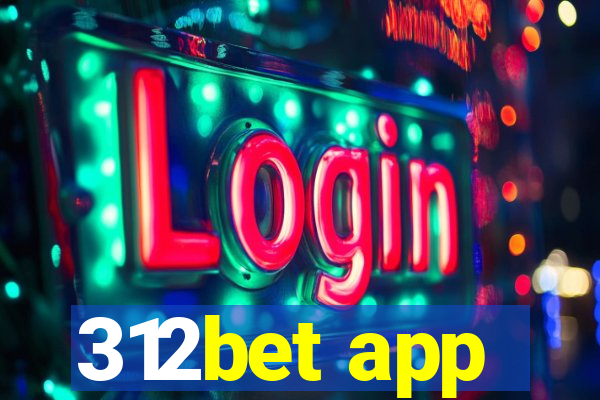 312bet app